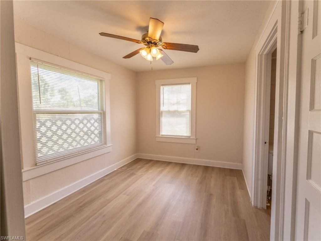 3802 Seminole Ave , Fort Myers, FL 33916 Photo