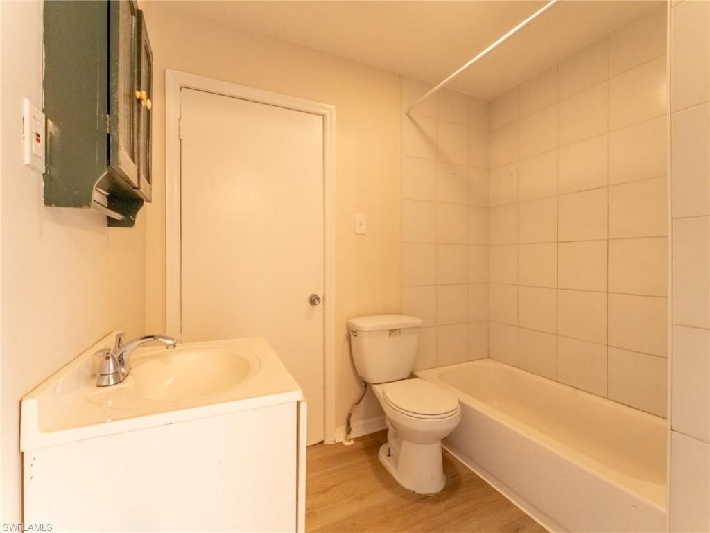 3802 Seminole Ave , Fort Myers, FL 33916 Photo