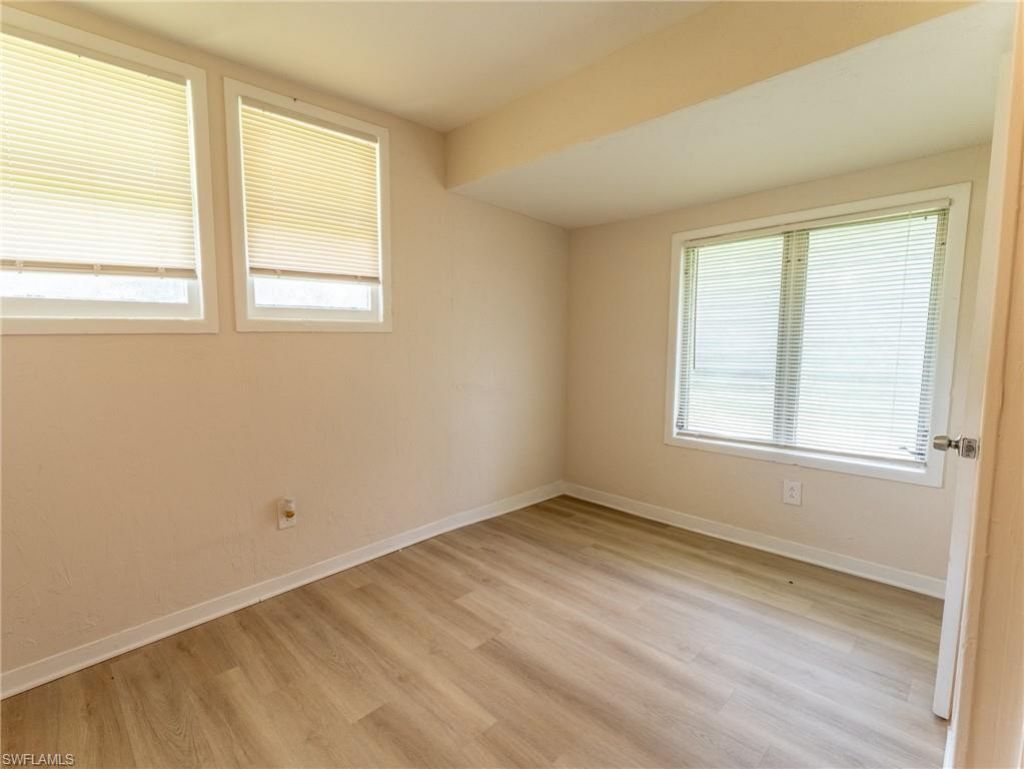 3802 Seminole Ave , Fort Myers, FL 33916 Photo