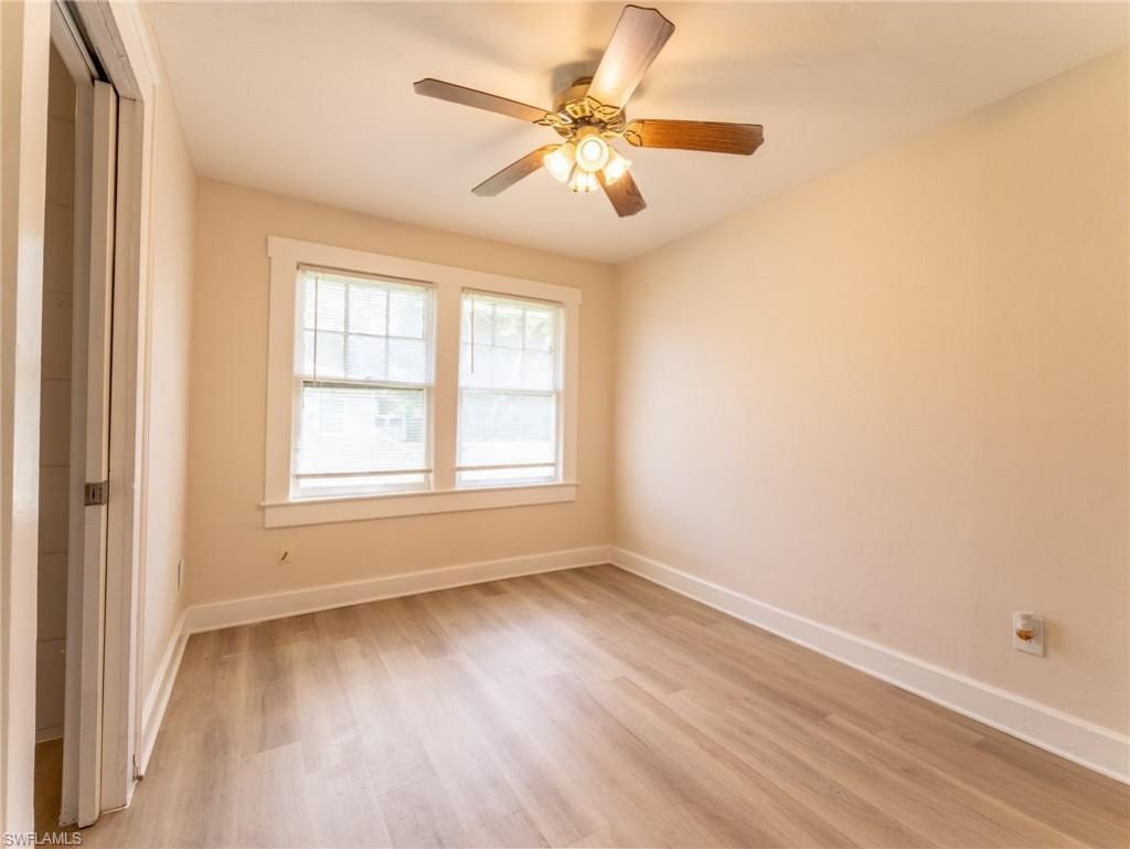 3802 Seminole Ave , Fort Myers, FL 33916 Photo