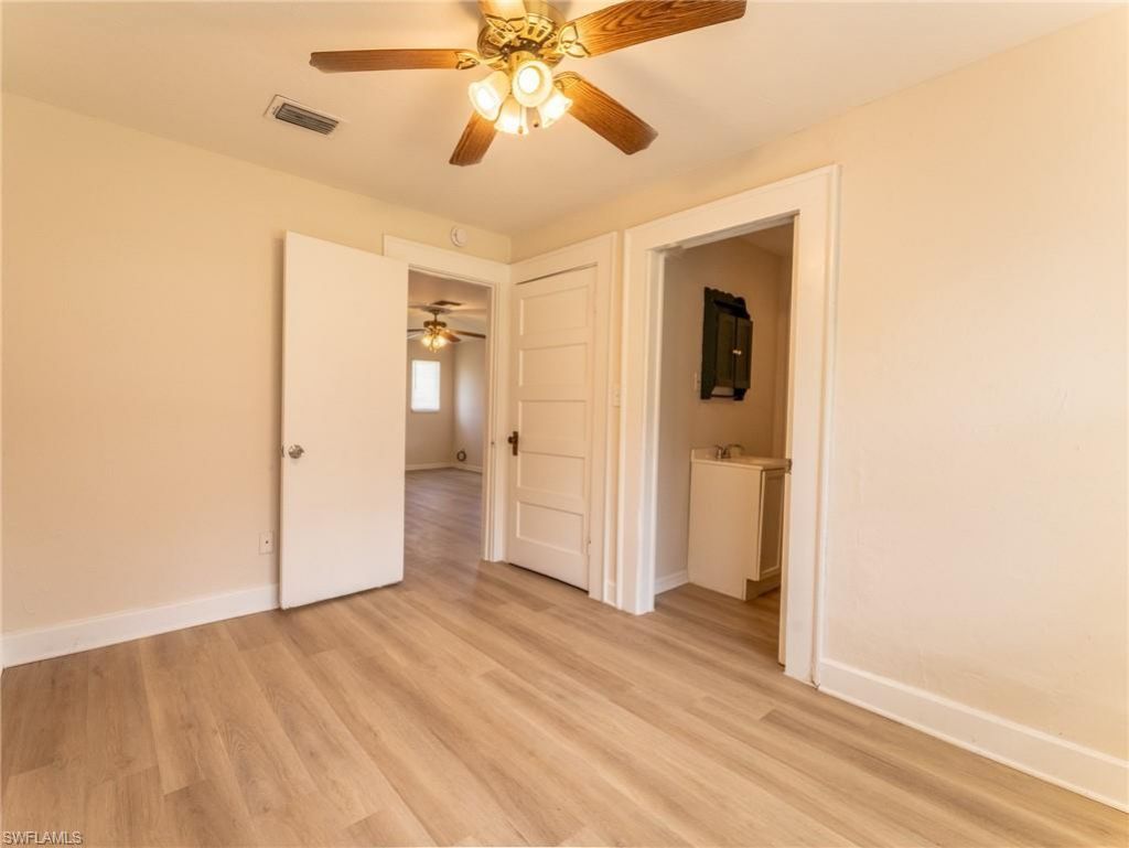 3802 Seminole Ave , Fort Myers, FL 33916 Photo