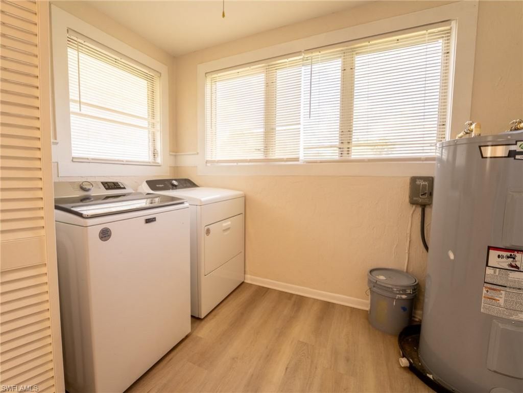 3802 Seminole Ave , Fort Myers, FL 33916 Photo