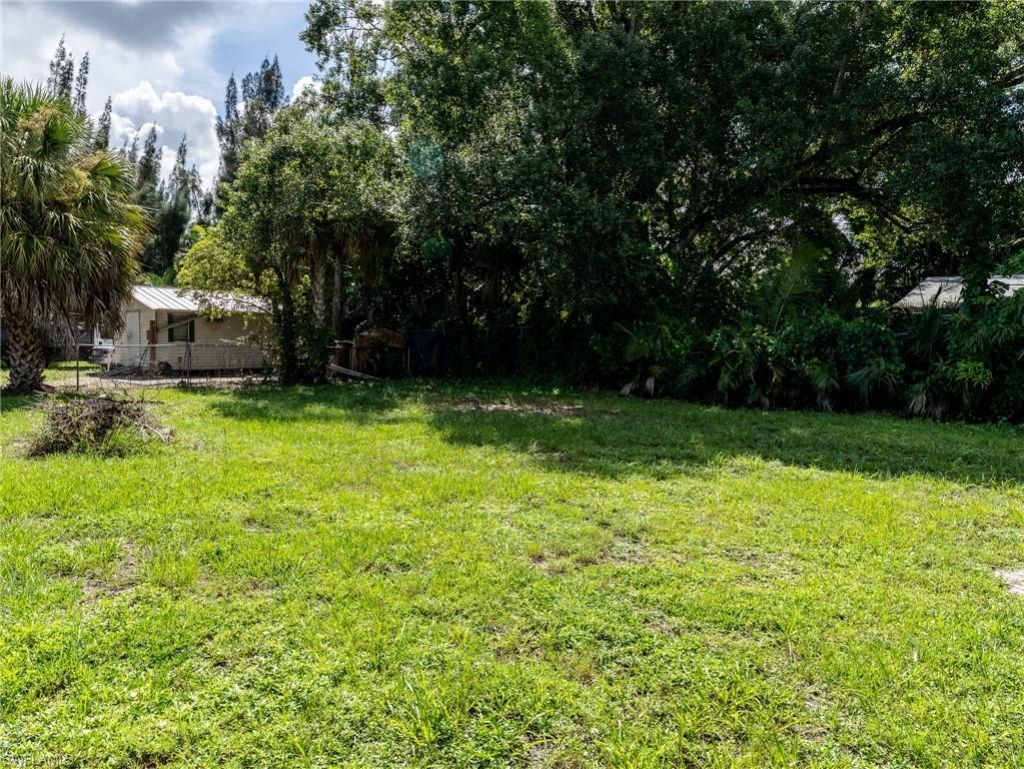 3802 Seminole Ave , Fort Myers, FL 33916 Photo