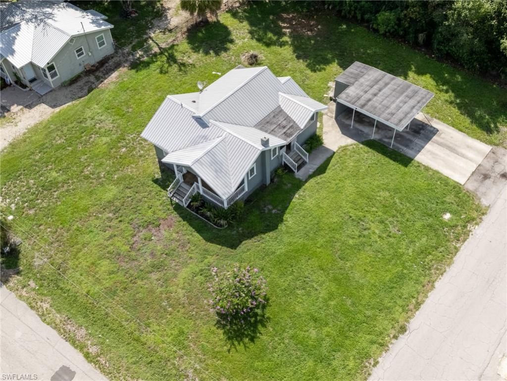 3802 Seminole Ave , Fort Myers, FL 33916 Photo