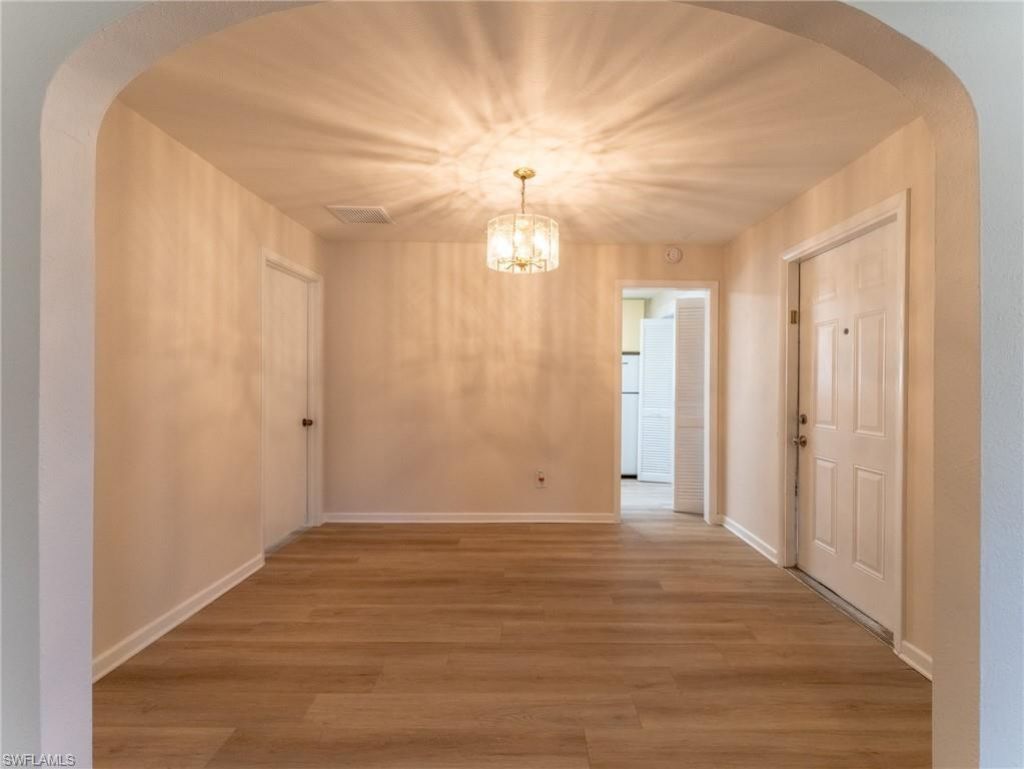 3802 Seminole Ave , Fort Myers, FL 33916 Photo