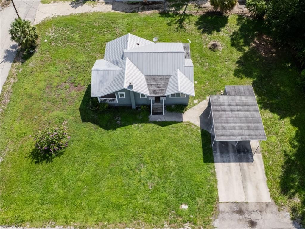3802 Seminole Ave , Fort Myers, FL 33916 Photo