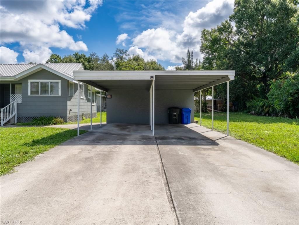 3802 Seminole Ave , Fort Myers, FL 33916 Photo