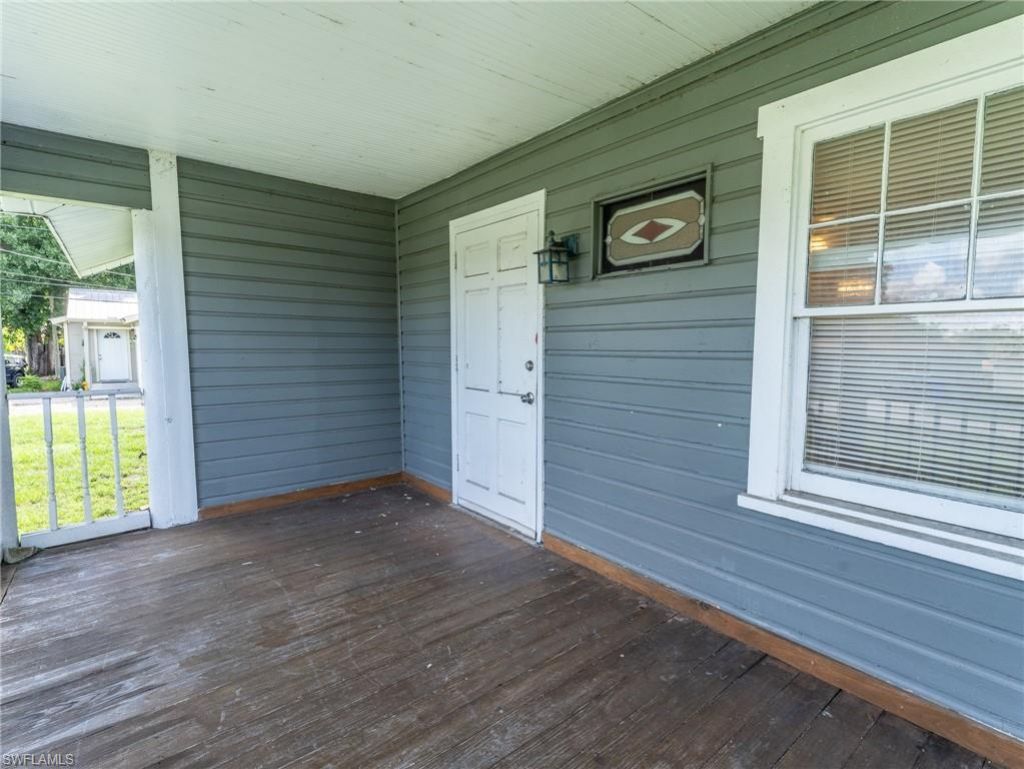 3802 Seminole Ave , Fort Myers, FL 33916 Photo