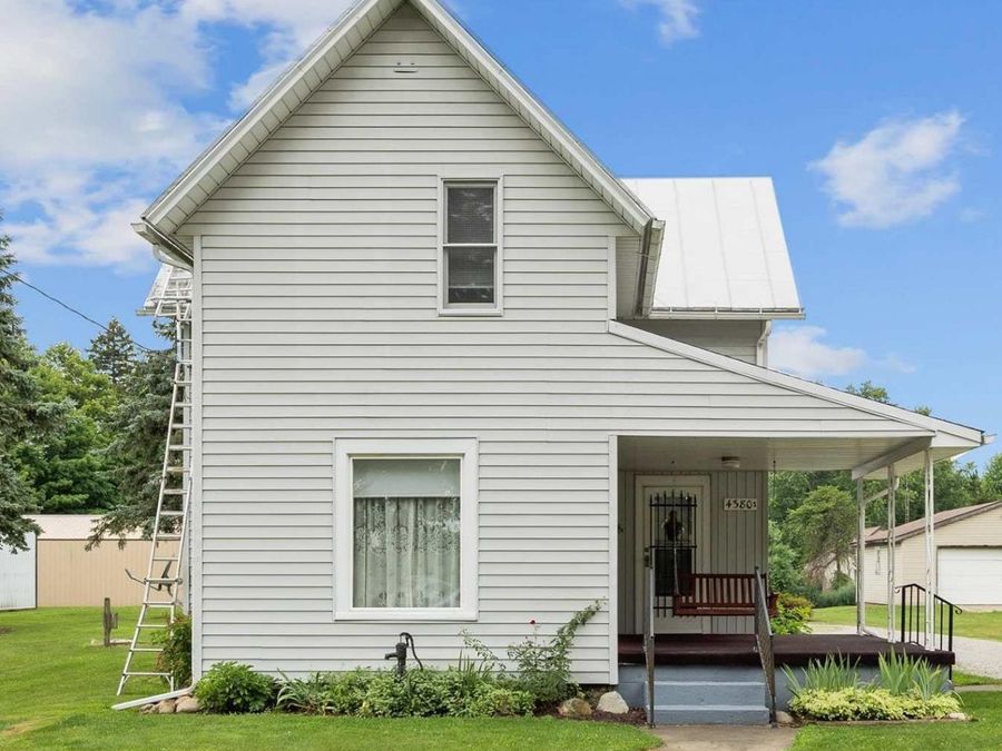 Property Image 28