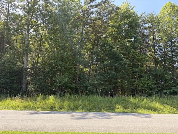 0 Free State RD, Meherrin, VA 23954