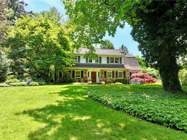 28 San Rafael Drive , Rochester, NY 14618