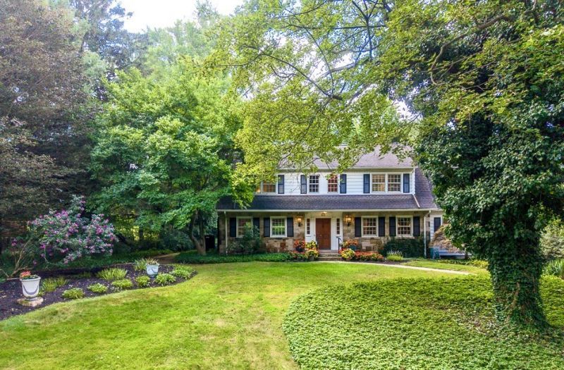 28 San Rafael Drive, Rochester, NY 14618 Main Photo