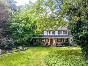 28 San Rafael Drive, Rochester, NY 14618
