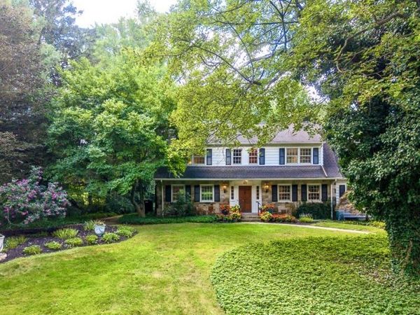 28 San Rafael Drive, Rochester, NY 14618
