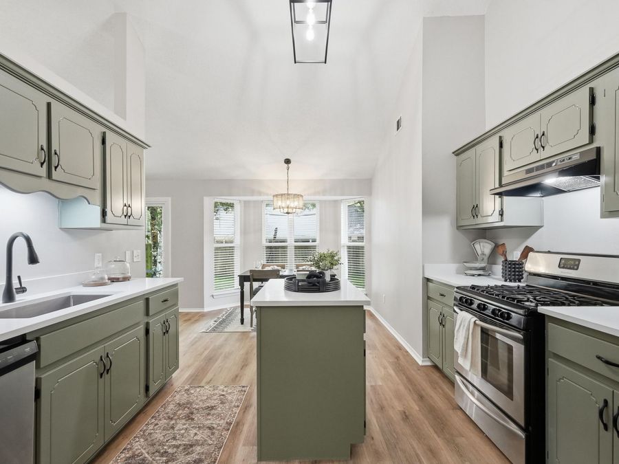 Property Image 24