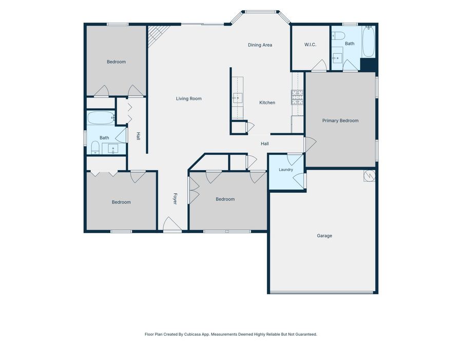 Property Image 4