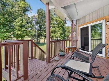 536 Quadna Mountain Road, Hill City, MN 55748