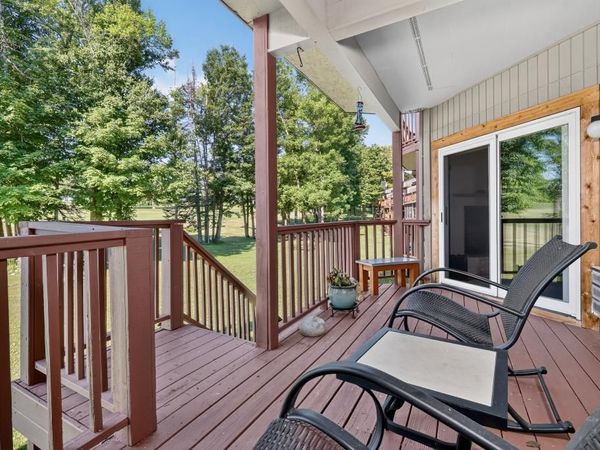 536 Quadna Mountain Road, Hill City, MN 55748