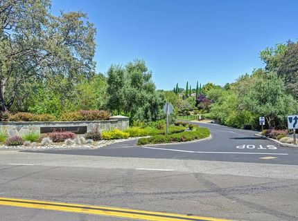 11167 Edgewood Rd, Auburn, CA 95603 Photo