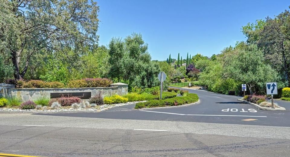 11167 Edgewood Rd, Auburn, CA 95603 Photo