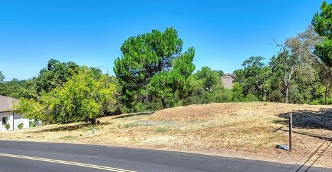 11167 Edgewood Rd, Auburn, CA 95603 Photo
