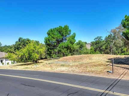 11167 Edgewood Rd, Auburn, CA 95603 Photo