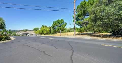 11167 Edgewood Rd, Auburn, CA 95603 Photo