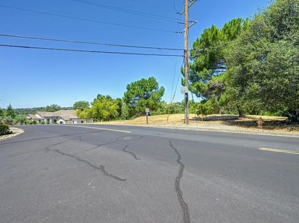 11167 Edgewood Rd, Auburn, CA 95603 Photo