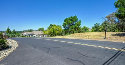 11167 Edgewood Rd, Auburn, CA 95603 Photo