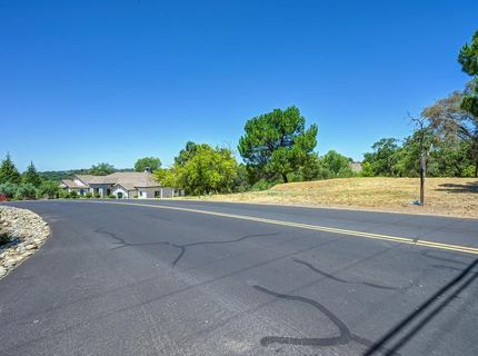 11167 Edgewood Rd, Auburn, CA 95603 Photo