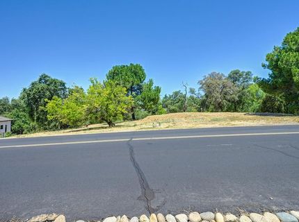 11167 Edgewood Rd, Auburn, CA 95603 Photo
