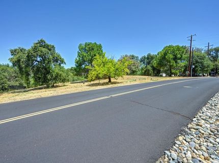 11167 Edgewood Rd, Auburn, CA 95603 Photo