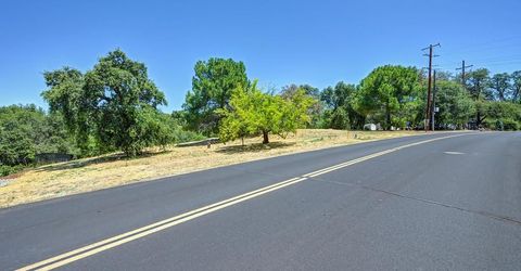 11167 Edgewood Rd, Auburn, CA 95603 Photo