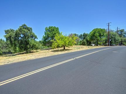 11167 Edgewood Rd, Auburn, CA 95603 Photo