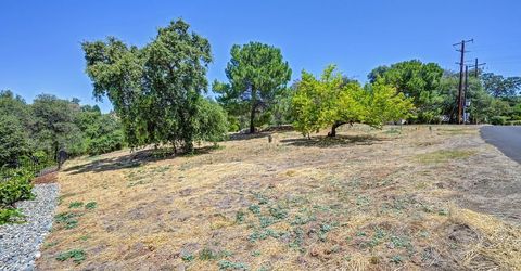 11167 Edgewood Rd, Auburn, CA 95603 Photo