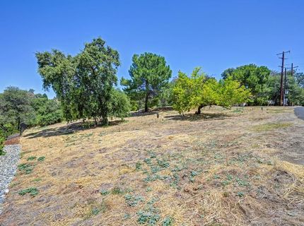 11167 Edgewood Rd, Auburn, CA 95603 Photo