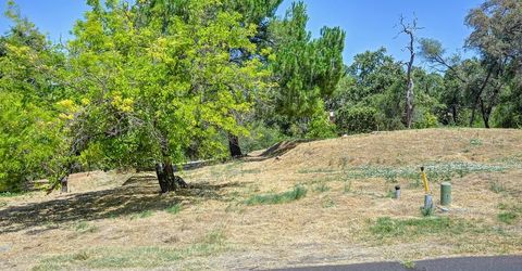 11167 Edgewood Rd, Auburn, CA 95603 Photo