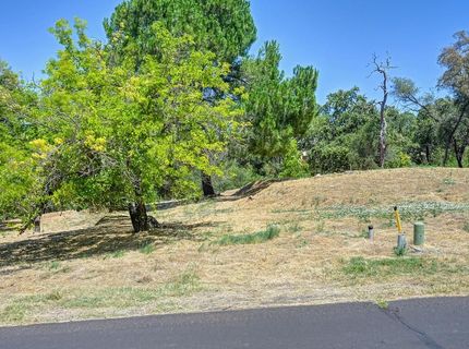 11167 Edgewood Rd, Auburn, CA 95603 Photo