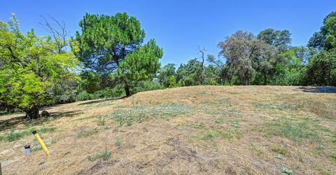 11167 Edgewood Rd, Auburn, CA 95603 Photo