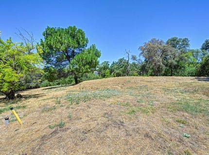 11167 Edgewood Rd, Auburn, CA 95603 Photo