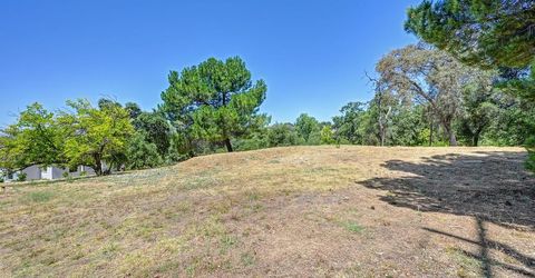 11167 Edgewood Rd, Auburn, CA 95603 Photo