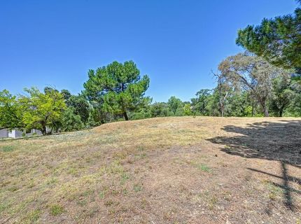 11167 Edgewood Rd, Auburn, CA 95603 Photo