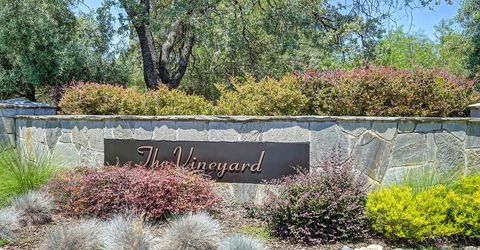 11167 Edgewood Rd, Auburn, CA 95603 Photo