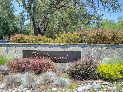 11167 Edgewood Rd, Auburn, CA 95603 Photo