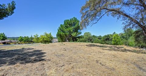 11167 Edgewood Rd, Auburn, CA 95603 Photo