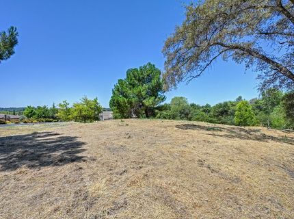 11167 Edgewood Rd, Auburn, CA 95603 Photo