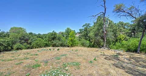 11167 Edgewood Rd, Auburn, CA 95603 Photo