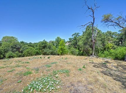 11167 Edgewood Rd, Auburn, CA 95603 Photo
