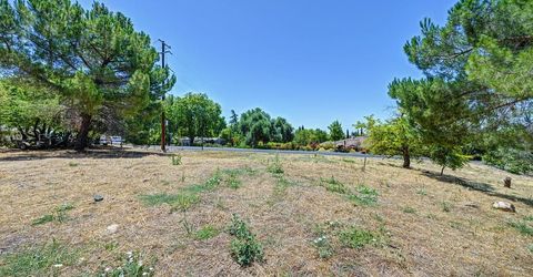 11167 Edgewood Rd, Auburn, CA 95603 Photo