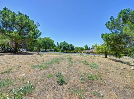 11167 Edgewood Rd, Auburn, CA 95603 Photo